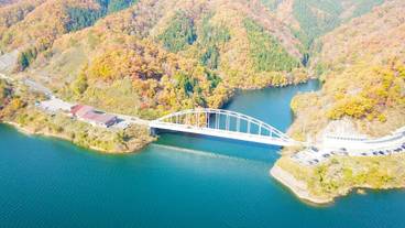 観光スポット / 12