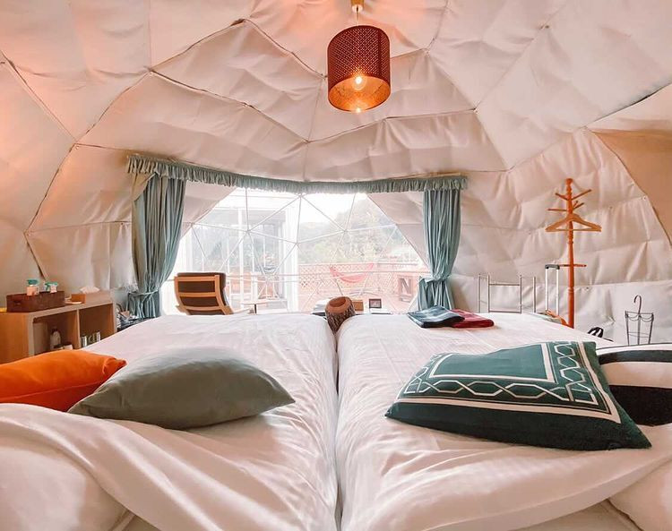 pizzajunさんの写真 / 1