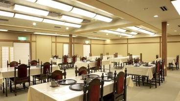 レストラン / 10