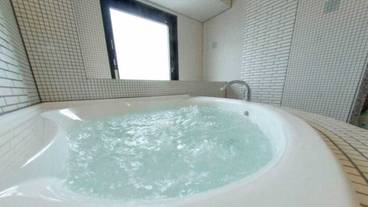 バスルーム / 12