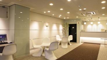 メイン イメージ / 1