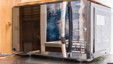 専用キッチン / 17