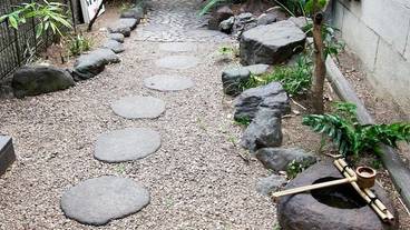 テラス / パティオ / 25