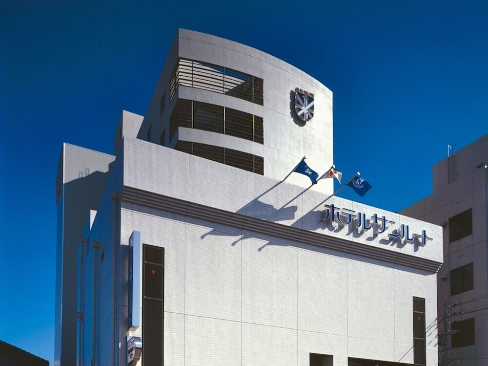 メイン イメージ