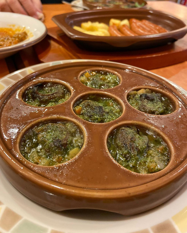 tako82michiさんの写真 / 2