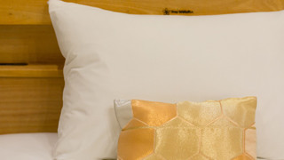 スタジオアパートメント