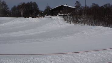 スノーボード / 7