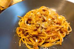 いちえ・ラウンジ