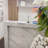 Allcomein Hotel 秋葉原（東京都 ビジネスホテル） / 2