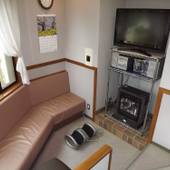 全室富士山＆山中湖ビュー ラコストリ山中湖（山梨県 民宿） / 3