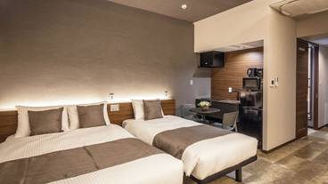 専用キッチン / 26