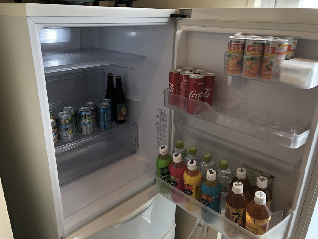 フェリスヴィラスイート 宮古島・上野（フェリスヴィラスイートミヤコジマ ウエノ） / 8