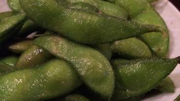 レストラン / 10