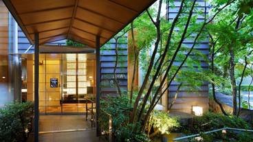 エントランス / 14