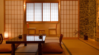 和モダン10畳（シャワーブース&トイレ）