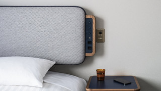 スモールダブル （ベッド幅120cm） 禁煙