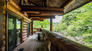 ファミリー ルーム 禁煙