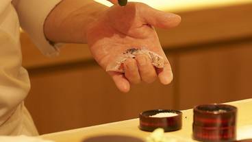 レストラン / 14