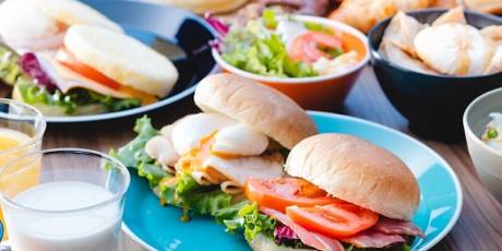 JRクレメントイン今治