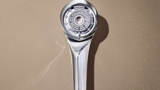 ロフトベッド - 大人３名様までご利用可 禁煙