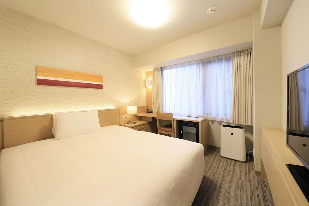 女子目線の気遣いで安心できる滞在を3994291