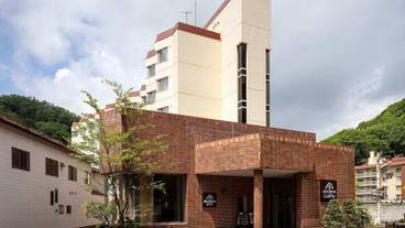 メイン イメージ / 1