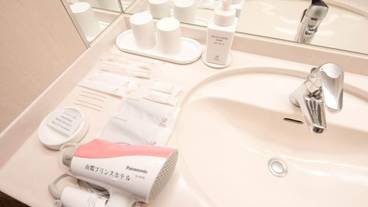 バスルーム / 30