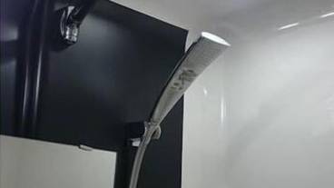 客室の設備とサービス / 14