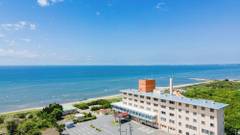 亀の井ホテル 知多美浜