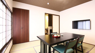 [おくに] 8畳+8畳ツイン 禁煙