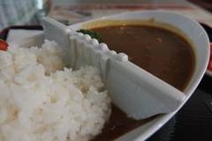道の駅 八ッ場ふるさと館
