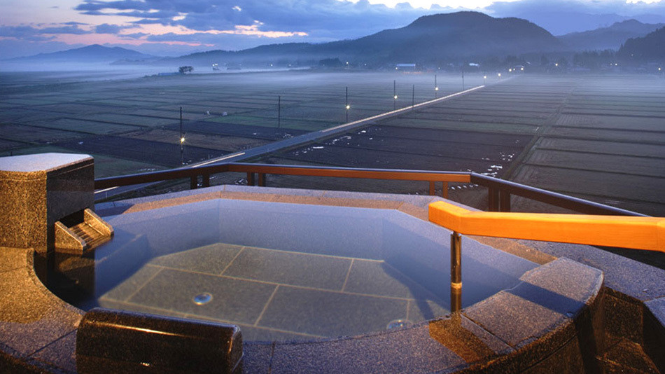 別邸 越の里4273432