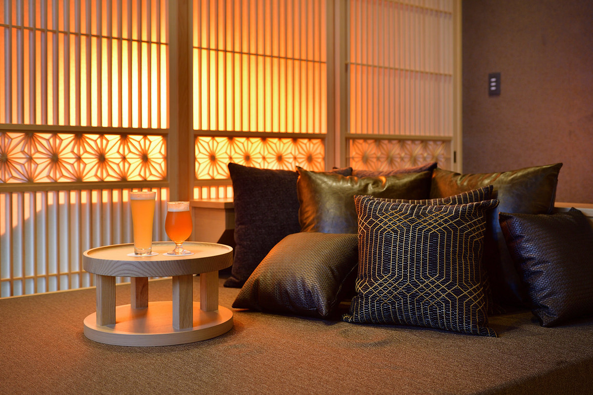 時わすれの宿 佳元（シマオンセン トキワスレノヤド ヨシモト） / 8