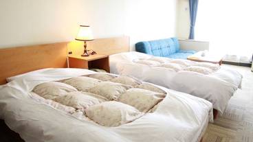 メイン イメージ / 1