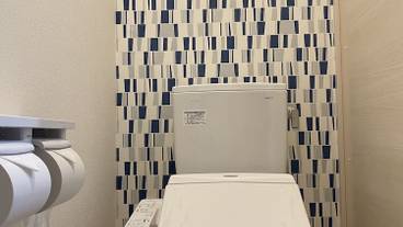 バスルーム / 21