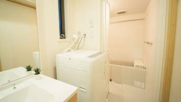 バスルーム / 27