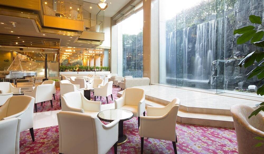 コトラウンジ / 1