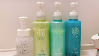 プチダブルルーム 喫煙可