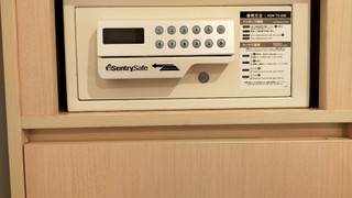 ツインルーム 禁煙 館おまかせ (眺望なし)