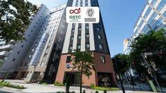 ベストウェスタンホテルフィーノ新横浜