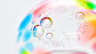 スタンダード ツインルーム