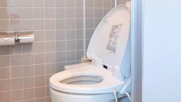 施設内の設備 / 6