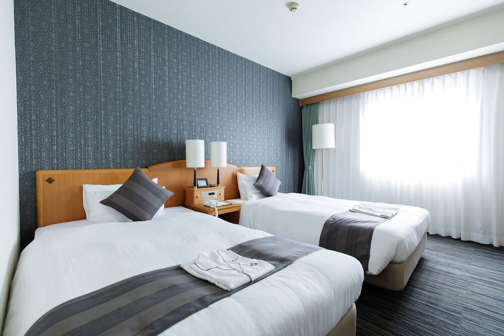 客室