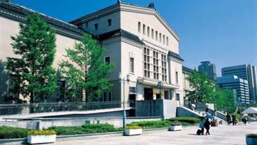 観光スポット / 6