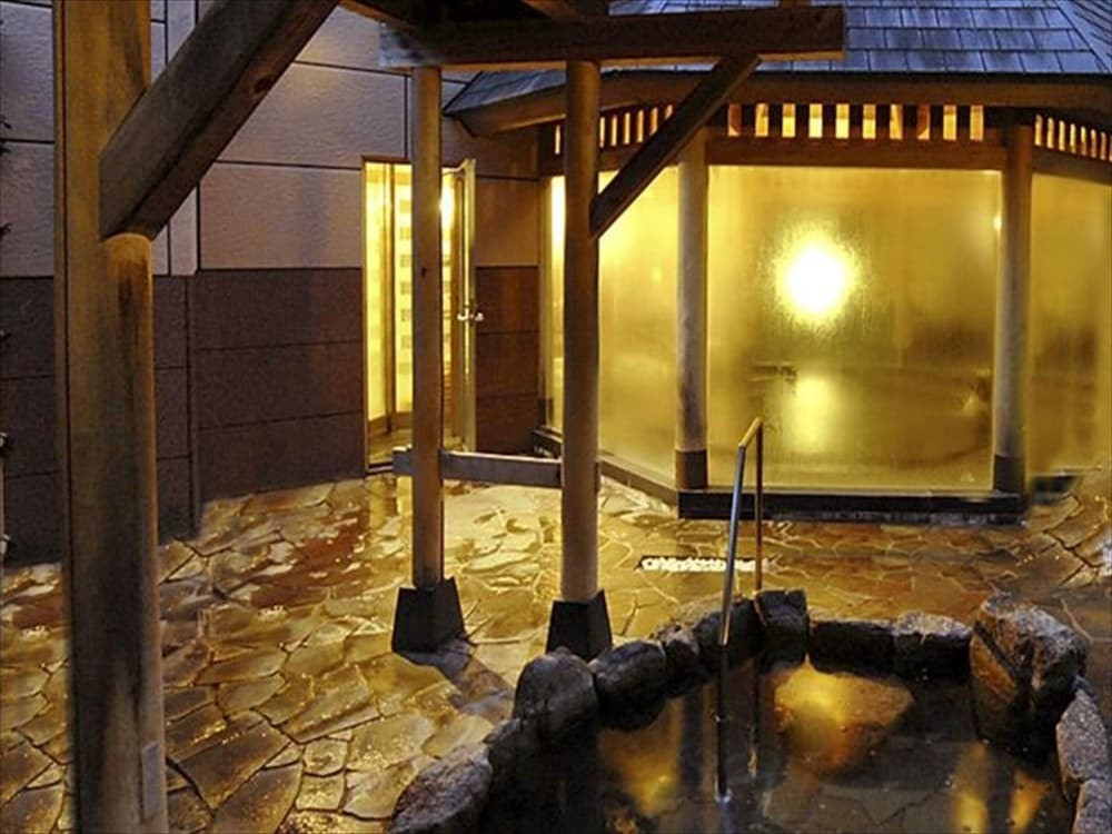 源泉かけ流しの温泉でリフレッシュ♪潮風香る旅館3463765