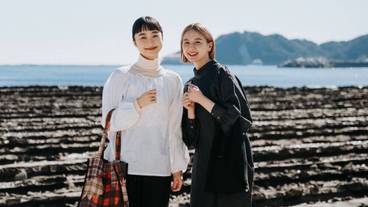 シティ ビュー / 28