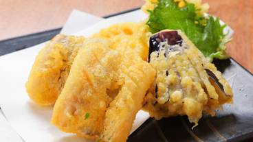 食事・飲み物 / 24