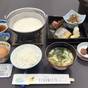 【1泊朝食付】チェックアウト11時♪ 西日本随一の美肌湯をまったり満喫 ~朝食は和定食~ | 一の俣温泉観光ホテル