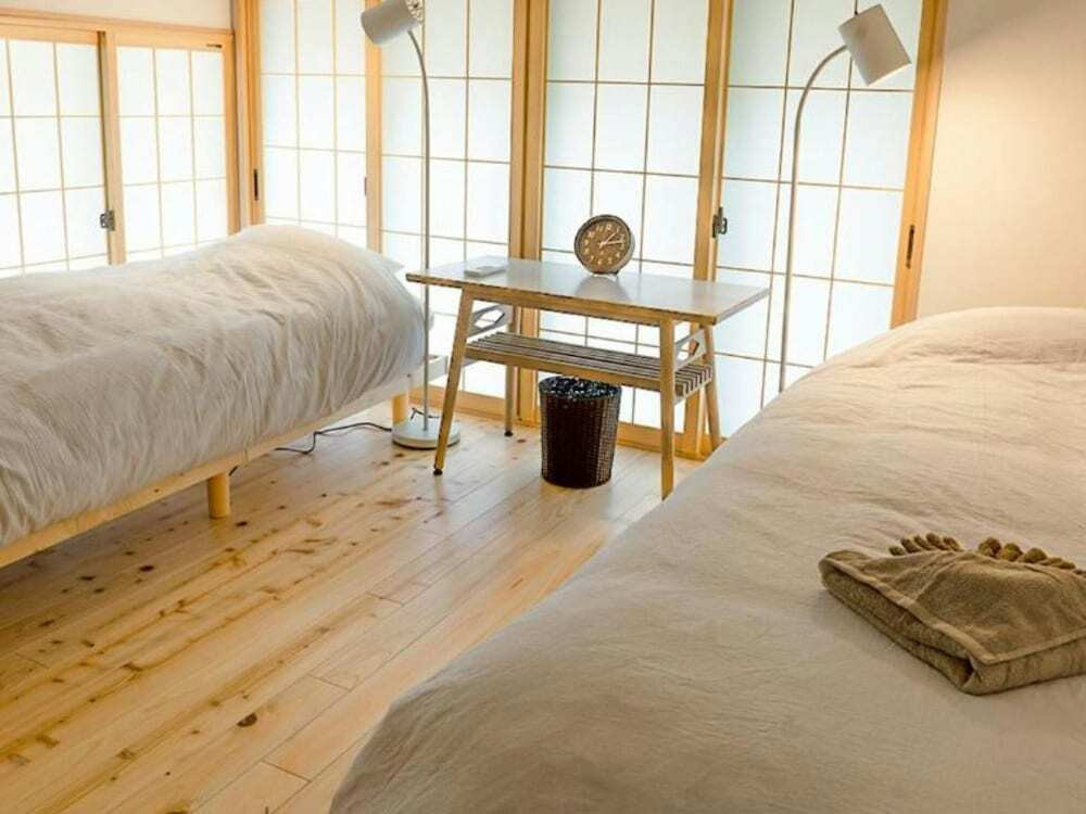 客室