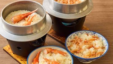 食事・飲み物 / 29